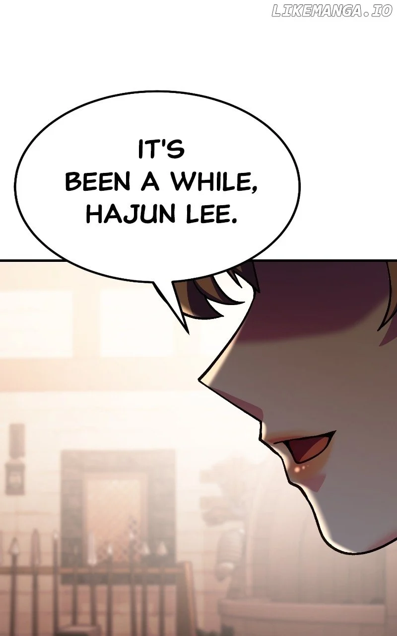 Divine Delivery Chapter 65 143